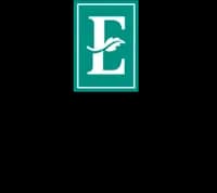 Embassy Suites