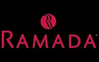 Ramada Hotel